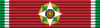 ITA OSI 2011 Com BAR.svg