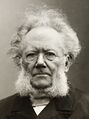 Ibsen.jpg