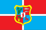 Флаг[d]