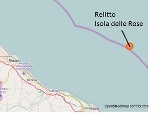 Isola delle Rose.jpg