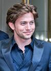 JacksonRathbone10TIFF.jpg