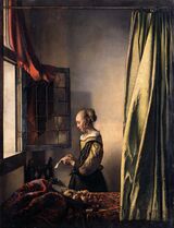 Jan Vermeer van Delft 003.jpg