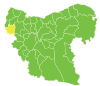 Jindires nahiyah.svg