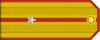 Junior Lieutenant rank insignia (PRC, 1955-1965).jpg