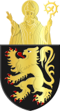 Герб[d]