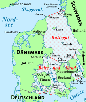 Karte Kattegat.png