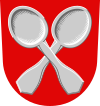 Герб