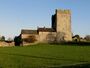 Kilblinecastle.jpg