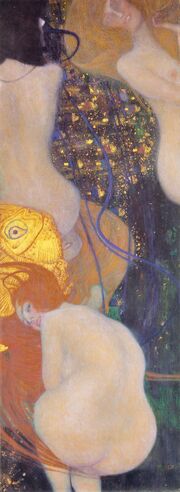 Klimt - Goldfische - 1901-02.jpeg