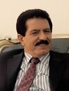 Kosrat Rasul.jpg
