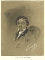 Kostiantyn Shreiders by Taras Shevchenko.jpg