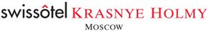 Krasnye-Holmy-c.jpg
