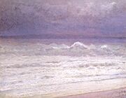 Kuindzhi Sea Surf Crimea 1876 1890.jpg
