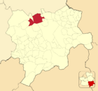 La Roda municipality.png
