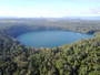 Lake Eacham.jpg