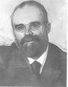 Langovoy A P (1902) by Serov.jpg