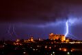 Lightning in Campinas (see more photos on comments) (2167011677).jpg