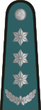 Lithuania-Police-OF-5.svg