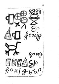 Livre des sauvages p119.jpg