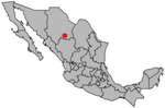 Location Parral.png