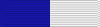 Los Angeles Police Department Medal of Valor ribbon.svg