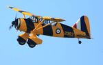 Lysander 4.JPG