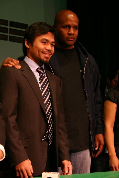 Manny Pacquiao Michael Moorer.jpg