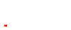 Map of Kentucky highlighting Carlisle County.svg