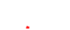 Map of Kentucky highlighting Simpson County.svg