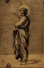 Marcantonio raimondi, san bartolomeo.jpg