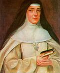 Marie-Euphrasie Pelletier.jpg