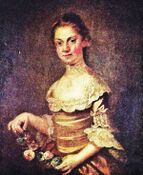 Martha Laurens Ramsay.jpg