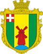 Герб