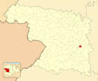 Matilla la Seca municipality.png
