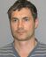 Michael Zottoli mug shot.jpg
