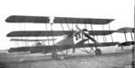 Mitsubishi 1MT.jpg
