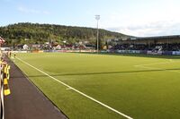 Mjøndalen stadion IMG 6949.jpg