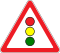 Moldova road sign 1.9.svg