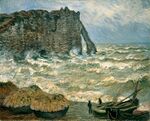 Monet-Mer agitée à Etretat-MBA-Lyon.jpg