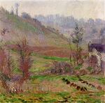 Monet - valley-of-falaise.jpg