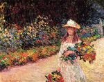 Monet - young-girl-in-the-garden-at-giverny.jpg