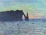 Monet w816.jpg