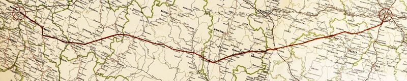 Moscow-Varshavsky highway 1871.jpg