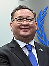 Murat Nurtleu (cropped, 01913631).jpg