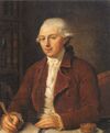 Musin-Pushkin AS.jpg