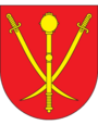 Герб