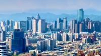 New Taipei Skyline 2019.png