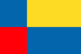 Флаг
