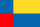 Nitriansky vlajka.svg