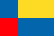 Nitriansky vlajka.svg